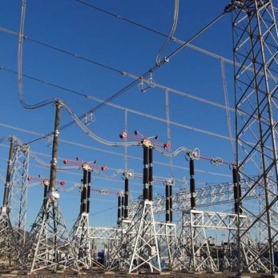 subestacion-electrica-isa-interchile