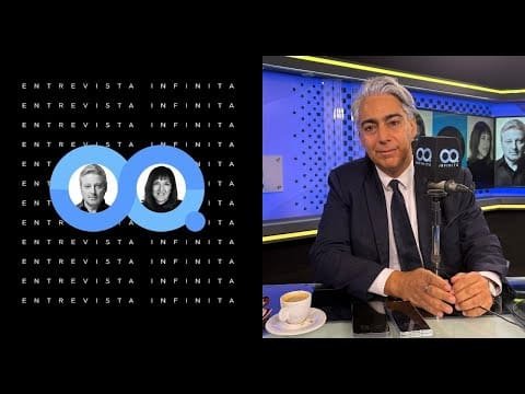 me-o-matthei-tuvo-todas-las-chances-de-cambiar-el-pais-y-no-lo-hizo-kast-es-el-mayor-de-los-ineptos-y-kaiser-es-un-bruto-infinita