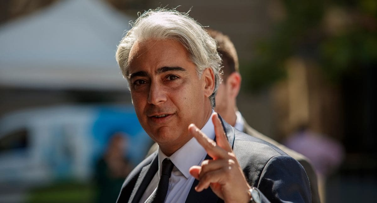 cuantas-firmas-lleva-meo-candidatura-2025