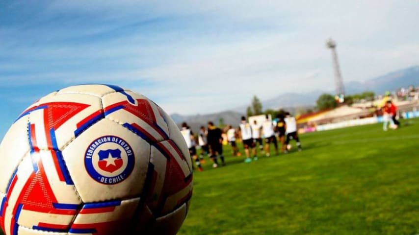 recuperemos-el-futbol-las-sociedades-anonimas-deportivas-fracasaron