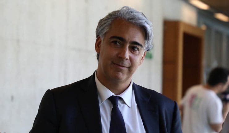 marco-enriquez-ominami-vuelve-a-instar-al-oficialismo-para-ir-a-primarias-estoy-listo-para-competir-y-ustedes-cnn-chile
