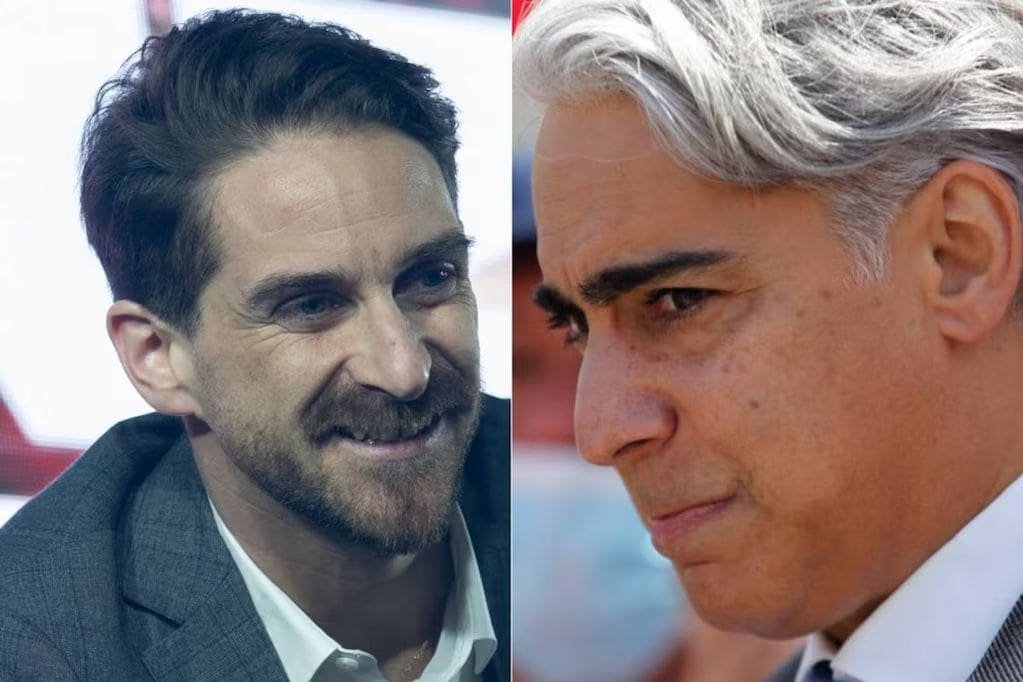 el-merece-que-se-diga-al-aire-el-inesperado-mensaje-de-gonzalo-winter-en-defensa-de-marco-enriquez-ominami-la-cuarta