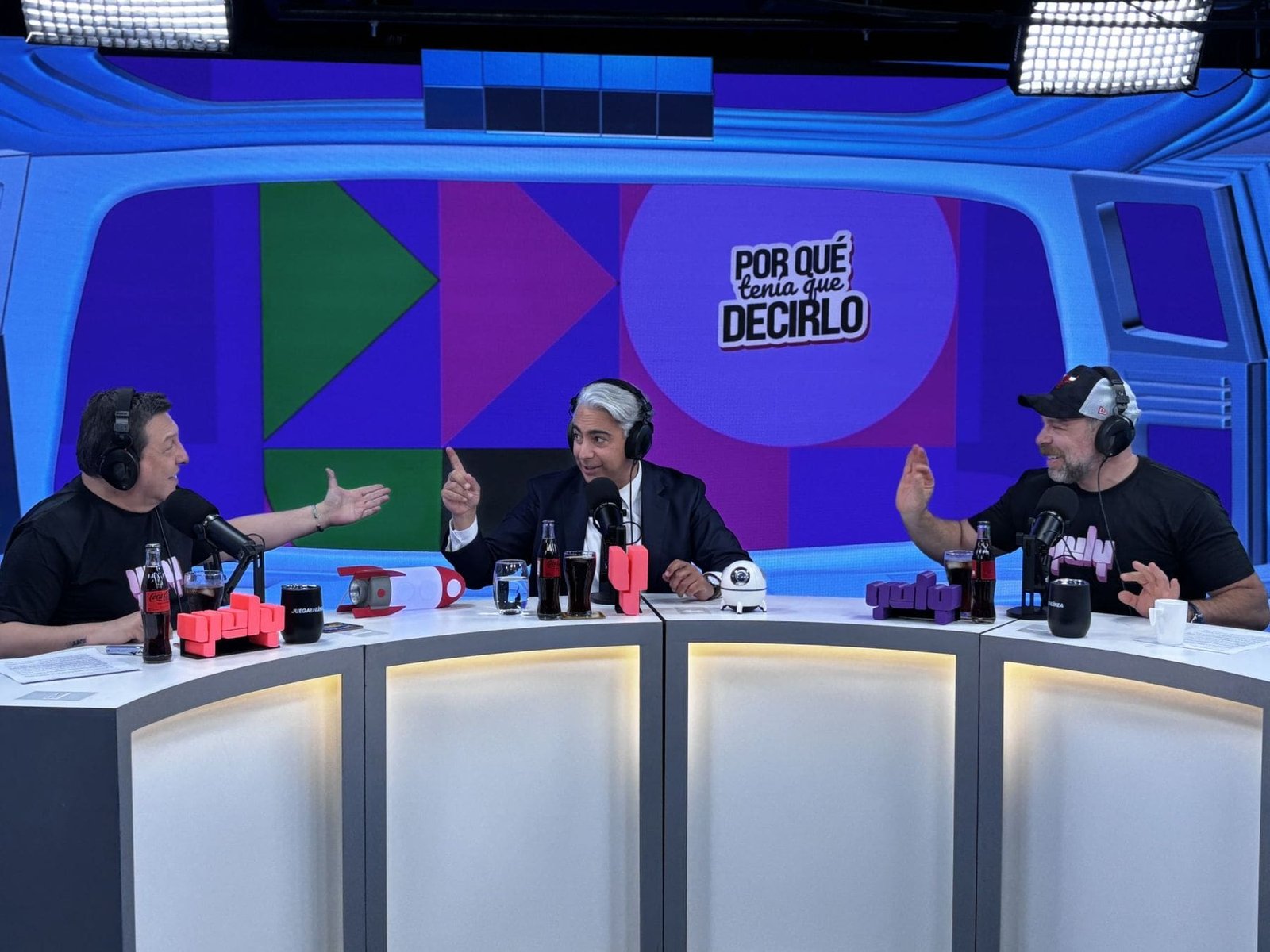 marco-enriquez-ominami-candidatura-presidencial-entrevista-jc-neme