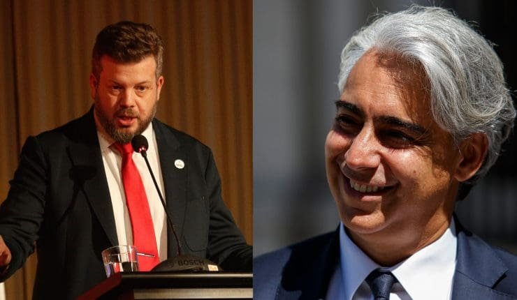tu-mayor-aporte-fue-proponer-el-dia-de-la-longaniza-meo-responde-a-comentarios-de-johannes-kaiser-cnn-chile