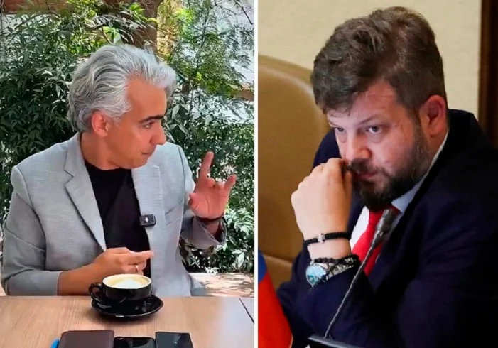 meo-contra-kaiser-por-sueldo-y-rol-en-el-congreso-eres-un-vago-mantenido-por-el-estado-el-ciudadano