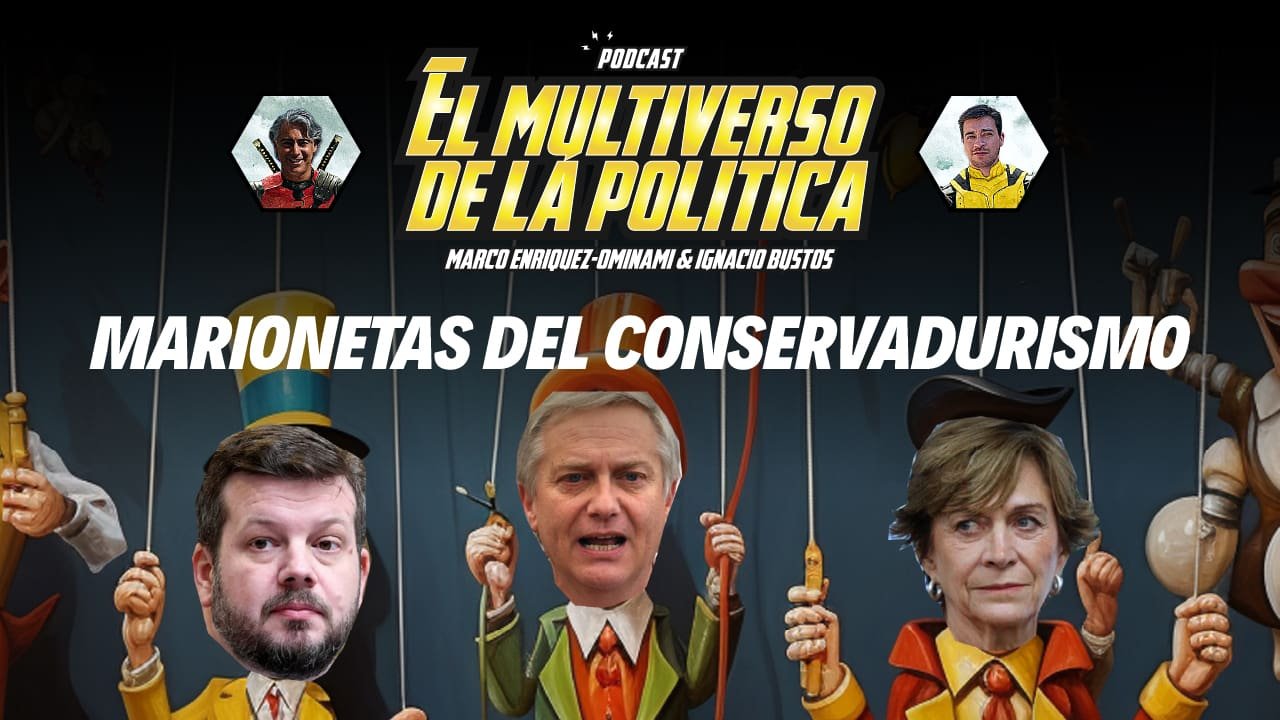 podcast-meo-marionetas-conservadurismo-kast-kaiser-matthei