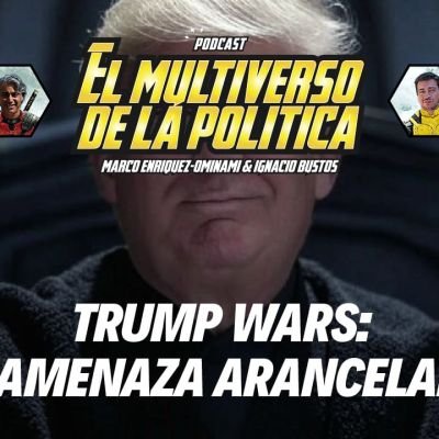 Mesa de trabajo 1-100