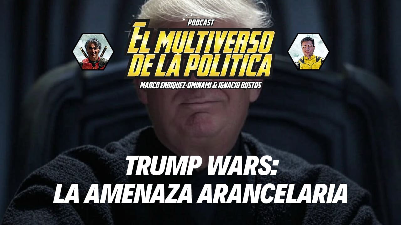 trump-wars-la-amenaza-arancelaria