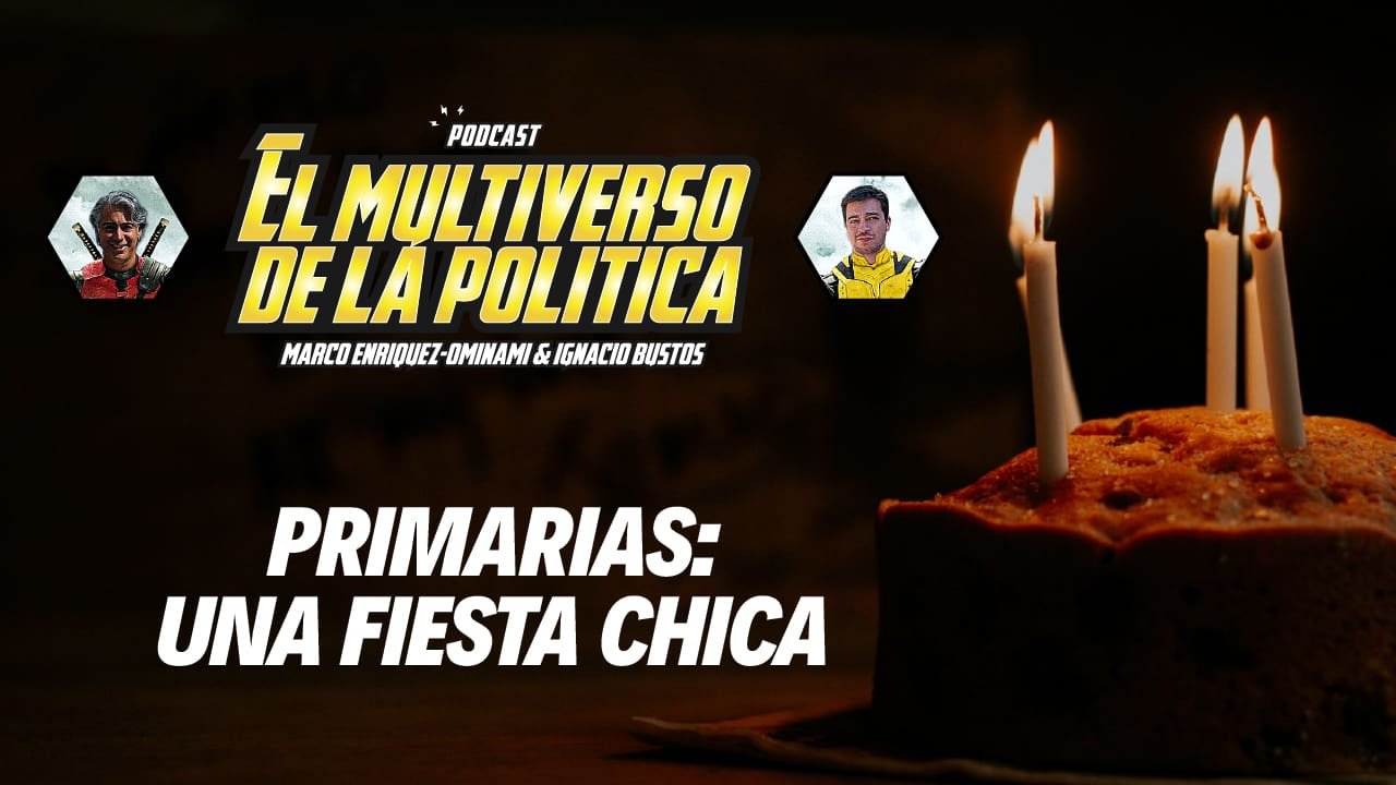 primarias-presidenciales-democracia-sin-competencia