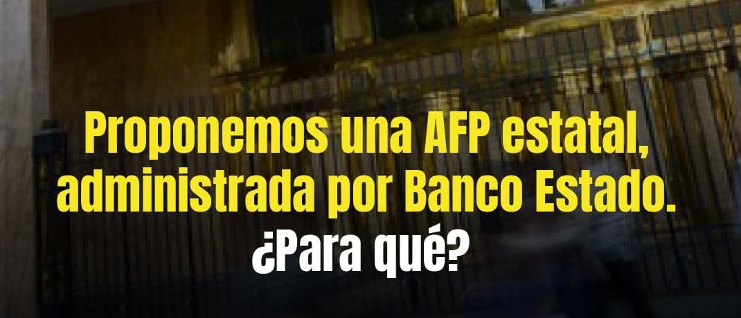 quien-gana-con-tu-pension-spoiler-no-eres-tu-propuesta-de-afp-estatal-que-invierta-en-creditos-hipotecarios
