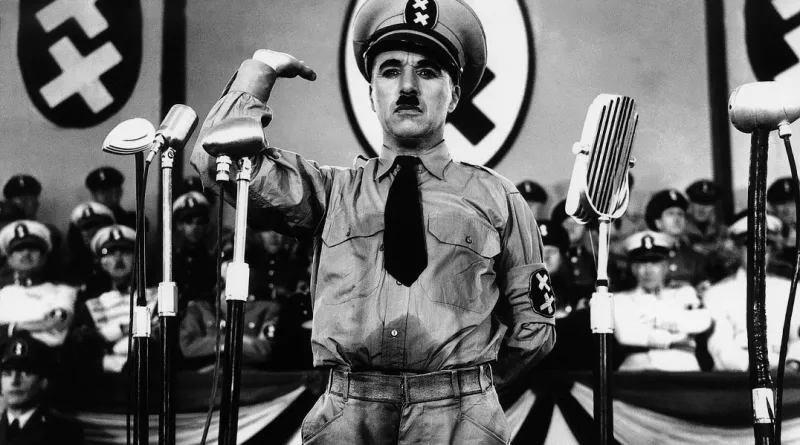 outsourcing-presos-bukele-trump-fascismo-latinoamerica