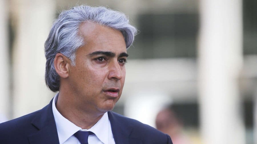 las-criticas-de-me-o-matthei-tuvo-chances-de-cambiar-el-pais-y-no-lo-hizo-kast-es-el-mayor-de-los-ineptos-y-kaiser-es-un-bruto-mega
