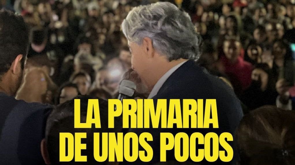 marco-enriquez-ominami-rechaza-una-primaria-oficialista