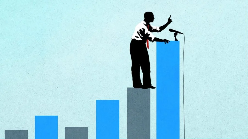 no-creas-en-encuestas-meo