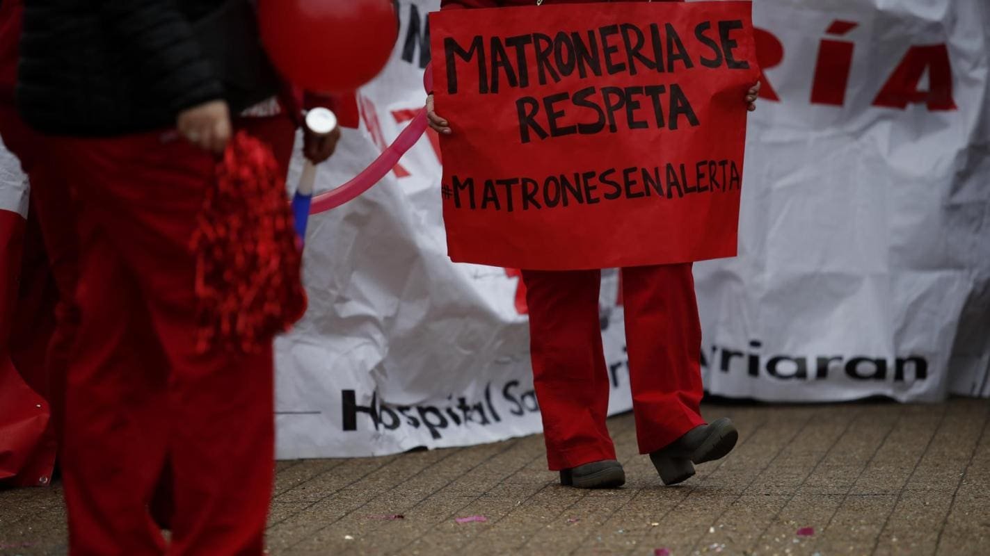 marco-enriquez-ominami-defiende-matronas-norma-minsal