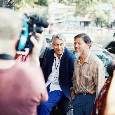 Al-fondo-a-la-izquierda-rodaje-7