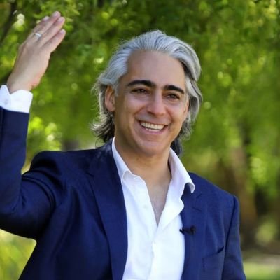 En que trabaja MEO