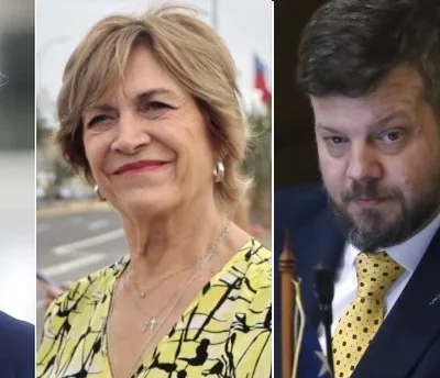 MEO-matthei-kaiser-kast
