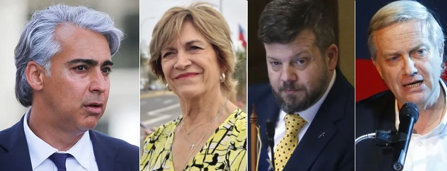 meo-cafiches-del-estado-kast-kaiser-matthei