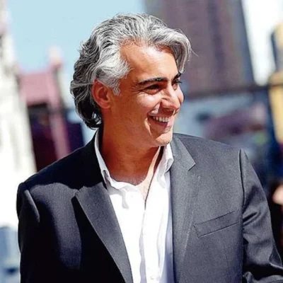 Marco Enríquez-Ominami  va como avión: ciudadanía adhiere rápidamente a su recolección de firmas ya van más de 3 mil