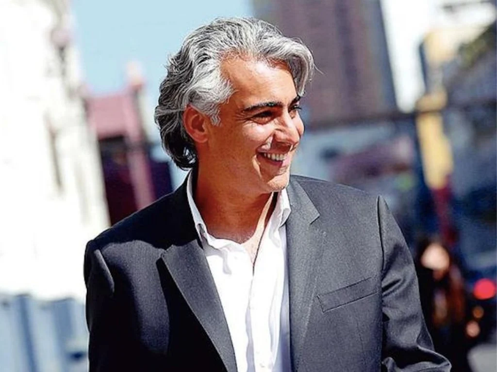 marco-enriquez-ominami-patrocinios-candidatura-2025