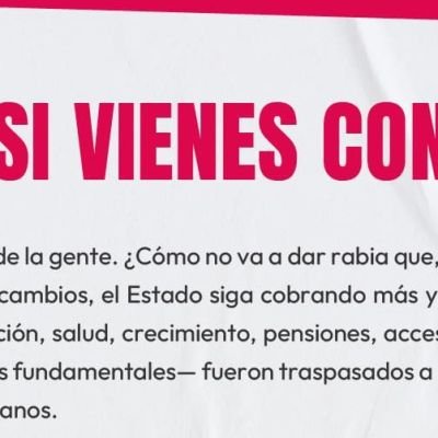 Mesa de trabajo 1-100