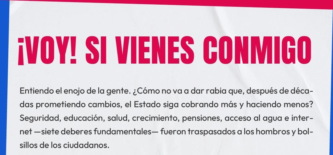 Mesa de trabajo 1-100