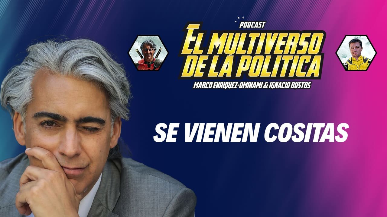 podcast-campana-patrocinios-marco-enriquez-ominami