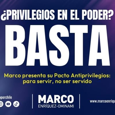 Mesa de trabajo 1-100