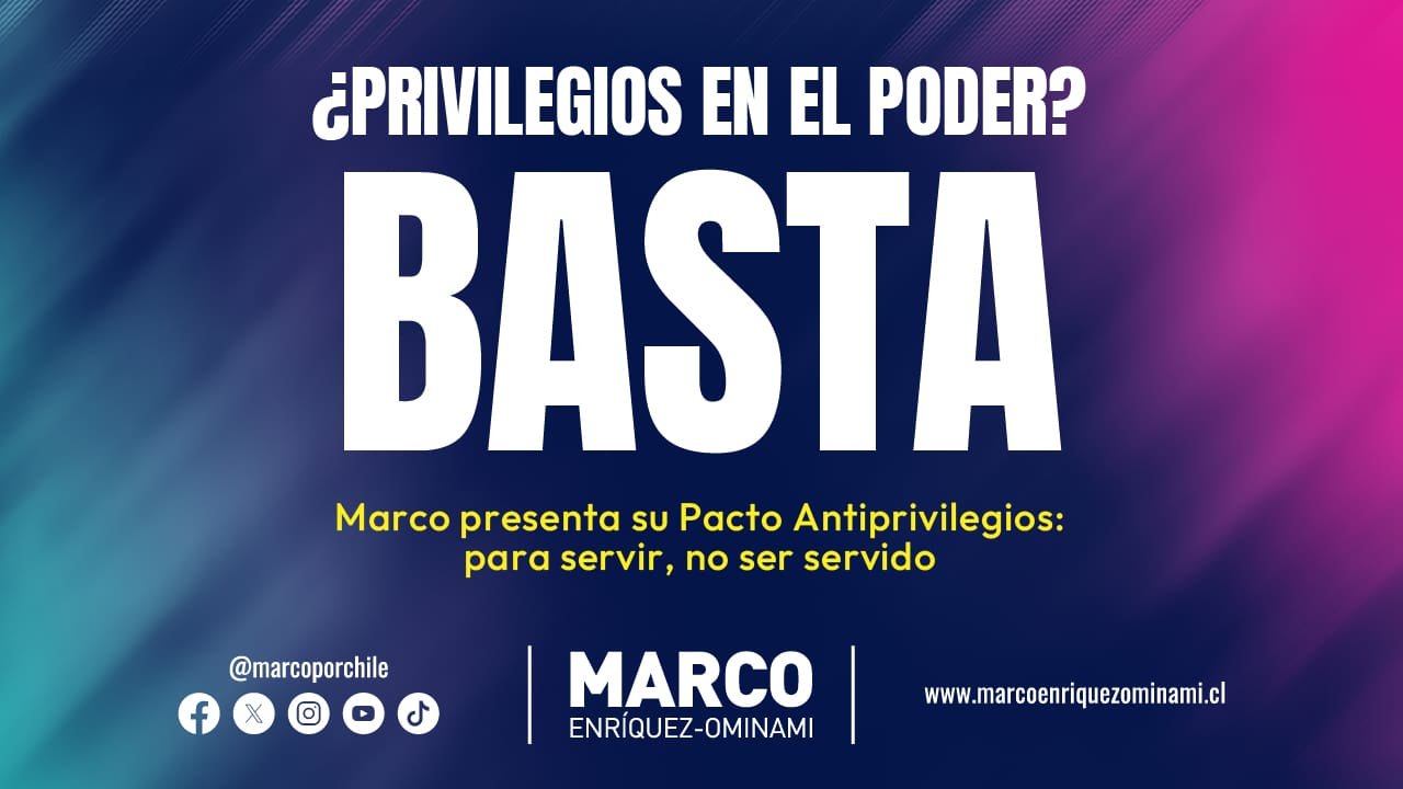 pacto-antiprivilegios-marco-enriquez-ominami