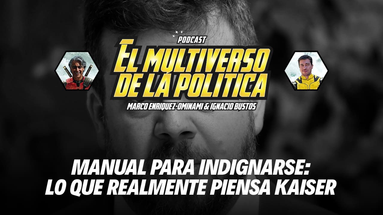 lo-que-piensa-kaiser-marco-enriquez-ominami