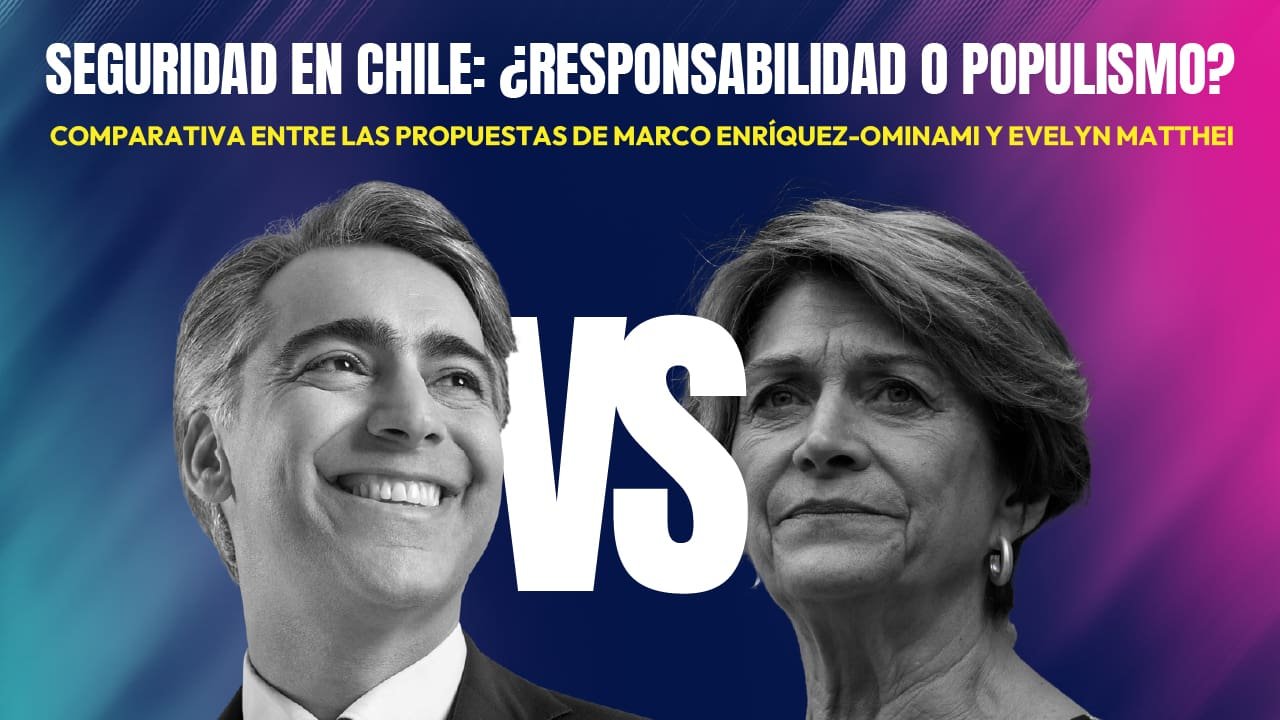 seguridad-en-chile-que-proponen-marco-enriquez-ominami-y-evelyn-matthei-comparativa-completa