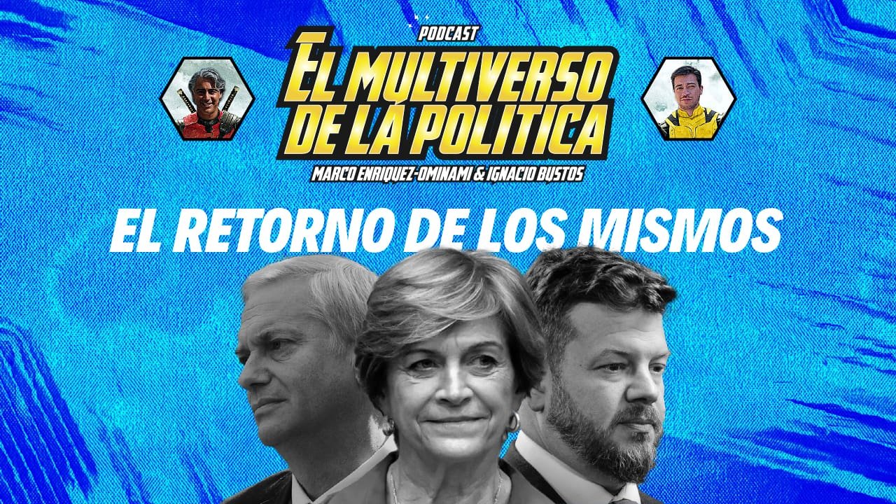 el-retorno-de-los-mismos-derecha-chilena-elecciones-2025
