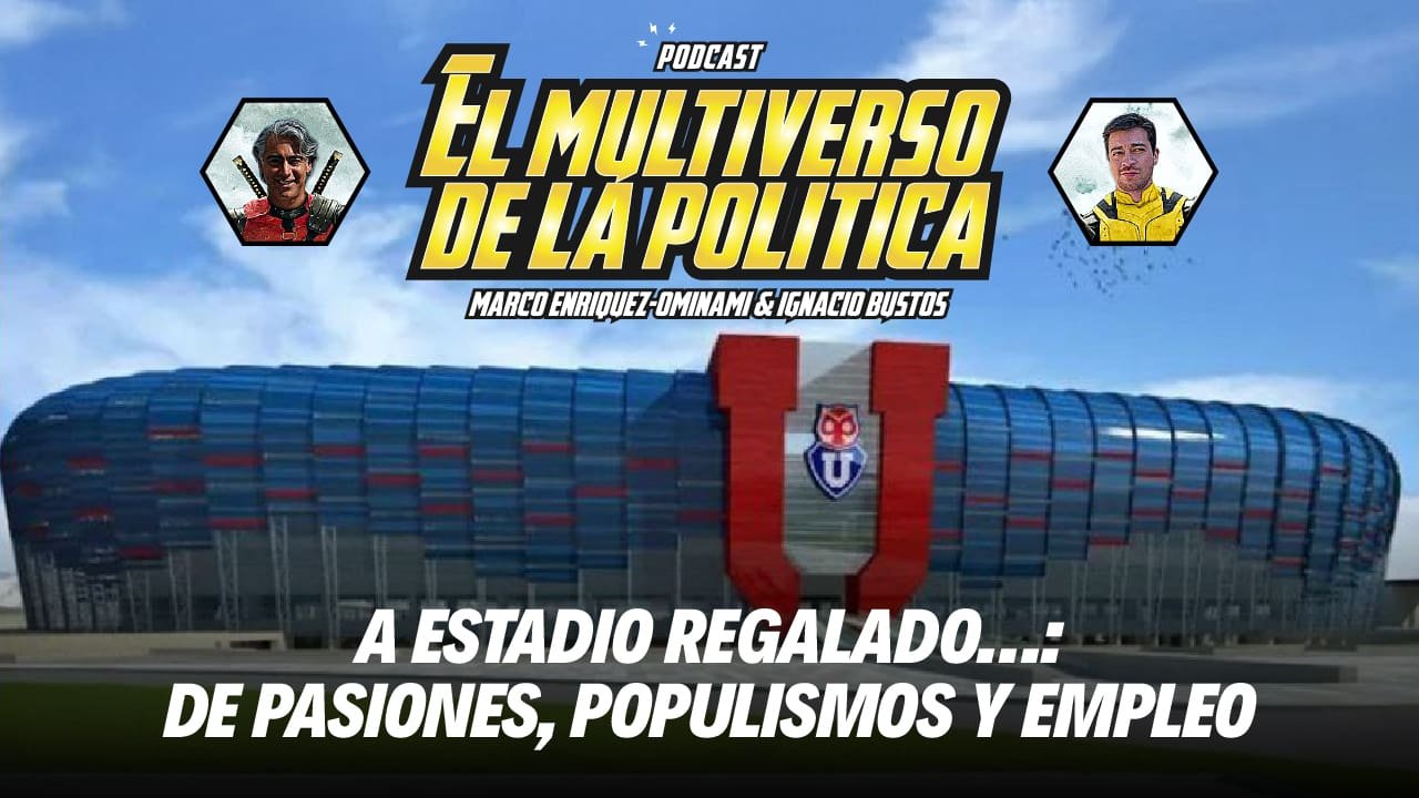 estadio-de-la-u-marco-enriquez-ominami