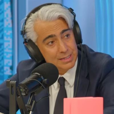 “Tres cafiches del Estado…”: Marco Enríquez-Ominami se fue con todo en contra de Evelyn Matthei, José Antonio Kast y Johannes Kaiser | Publimetro