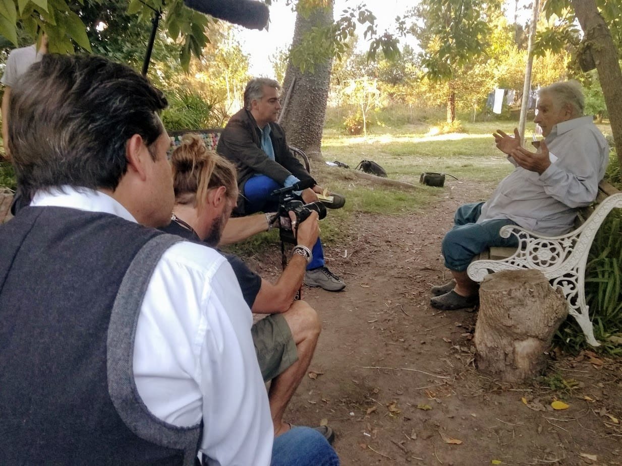 entrevista-inedita-pepe-mujica-marco-enriquez-ominami