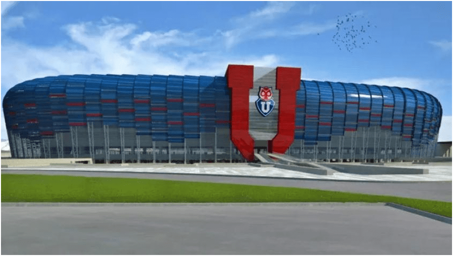 meo-estadio-u-chile-10mil-firmas