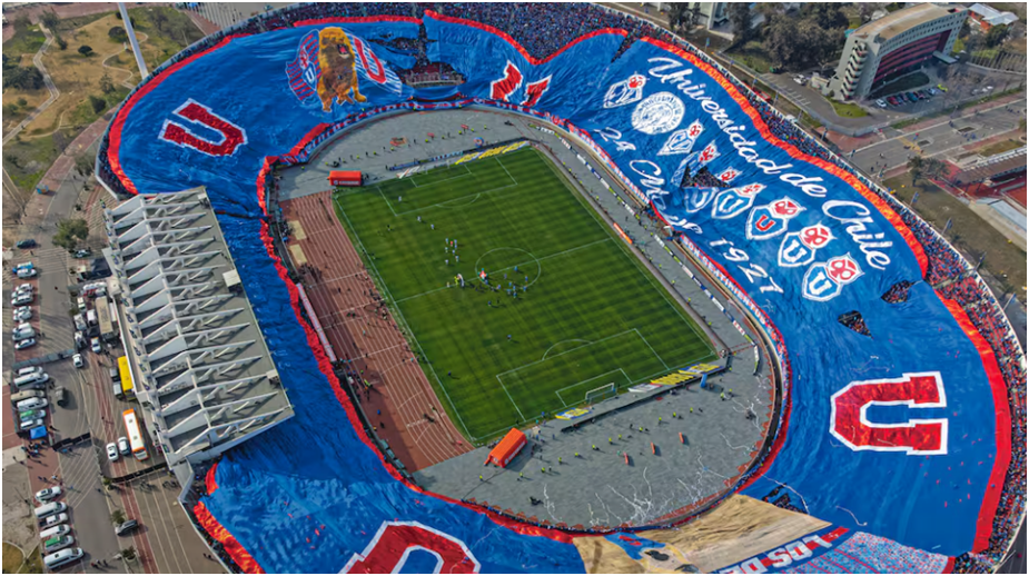 meo-estadio-u-de-chile-cerrillos