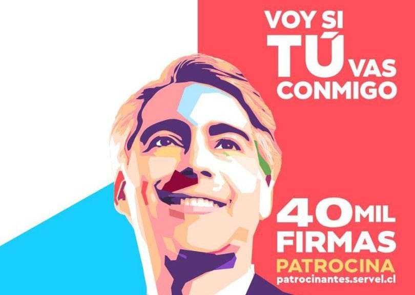 meo-candidatura-independiente-2025
