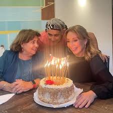 marco-enriquez-ominami-firma-candidatura-presidencial-independiente