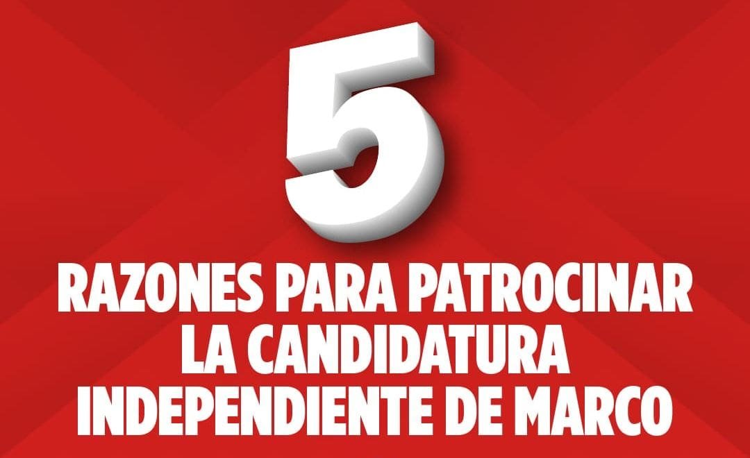 patrocinar-candidatura-independiente-marco-enriquez-ominami