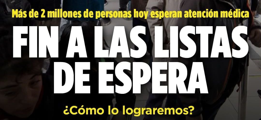 listas-espera-clinicas-moviles