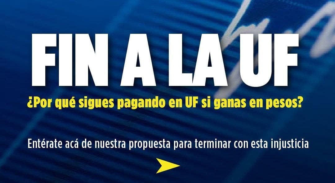meo-propone-eliminar-la-uf