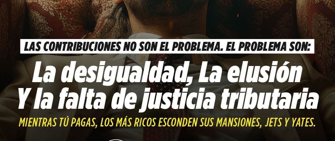 reforma-contribuciones-desigualdad-territorial
