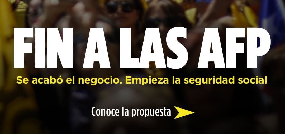 fin-a-las-afp-marco-2025