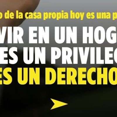 Carrusel vivienda 1