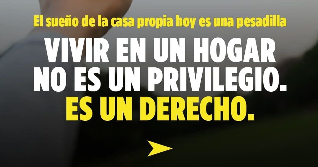 plan-vivienda-millon-marco-2025