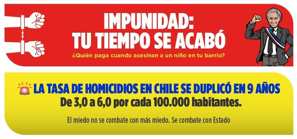 fin-a-la-impunidad-propuesta-marco-2025