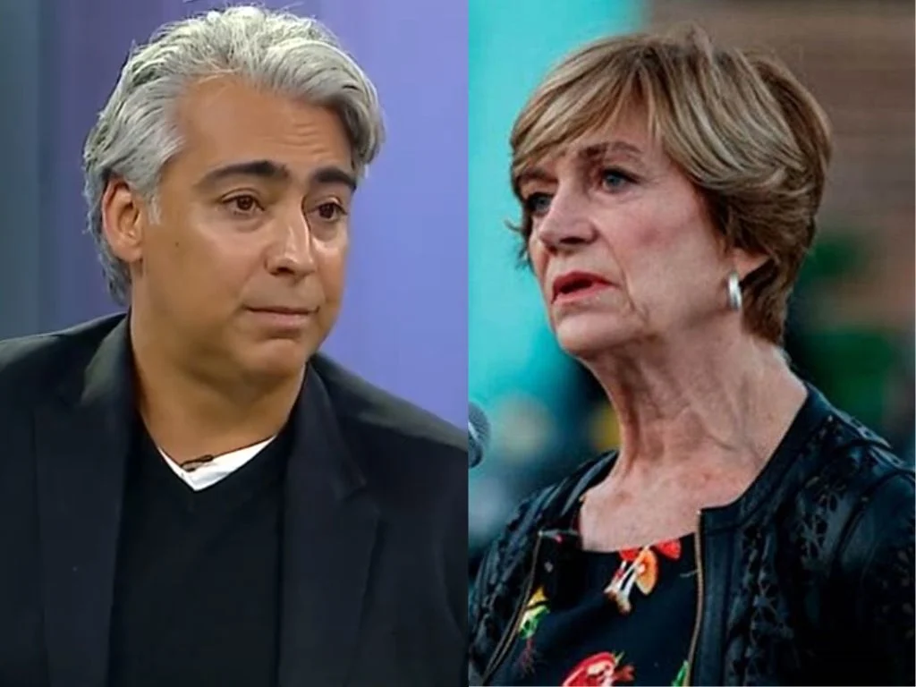 matthei-escandalo-amzo-meo