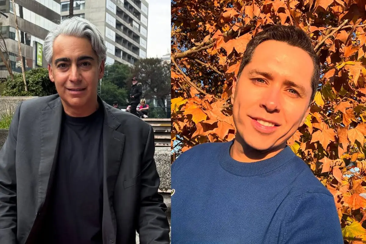 marco-enriquez-ominami-responsabilidad-masculina-karol-lucero